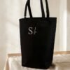 Bolso de gran capacidad personalizado