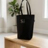 Bolso de gran capacidad personalizado