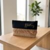 Neceser ligero y manejable personalizado