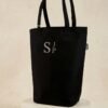 Bolso de gran capacidad personalizado