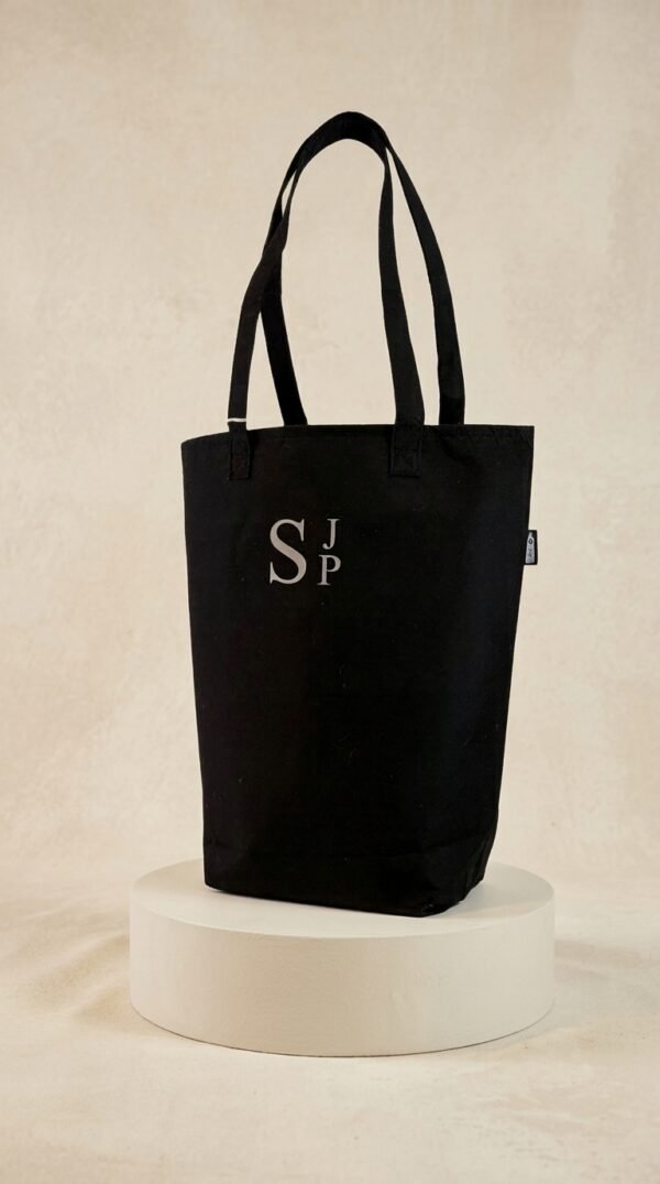 Bolso de gran capacidad personalizado
