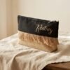 Neceser ligero y manejable personalizado