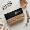 Neceser ligero y manejable personalizado