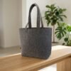 Bolso con asas reforzadas personalizado