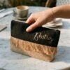 Neceser ligero y manejable personalizado