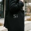 Bolso de gran capacidad personalizado
